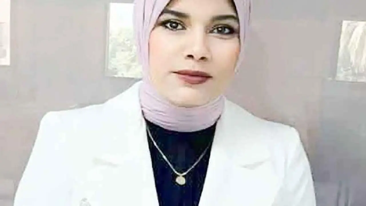 الأرصاد الجوية توضح تأثير القبة الحرارية على موسم الصيف في البلاد